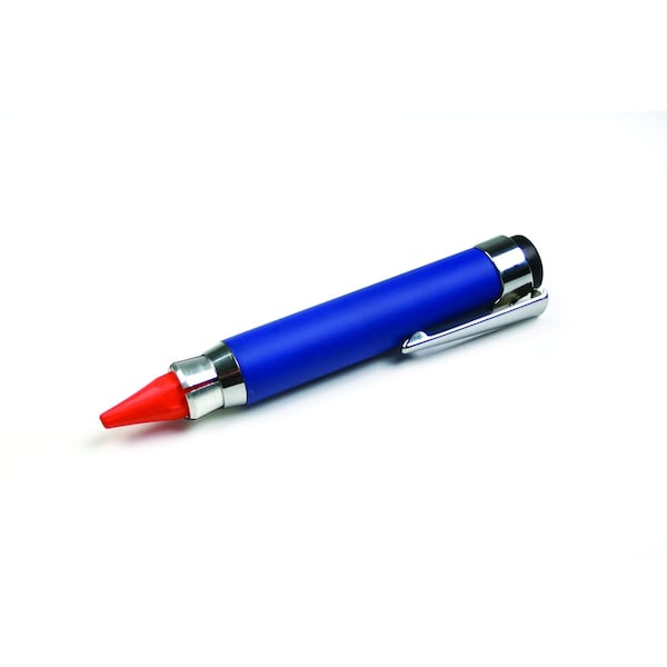 Crayon Holder